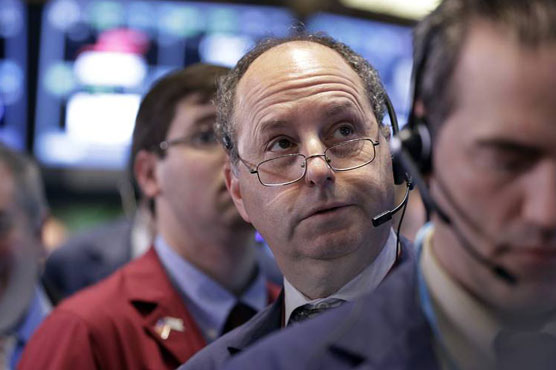 US jobs data turns European equities cold
