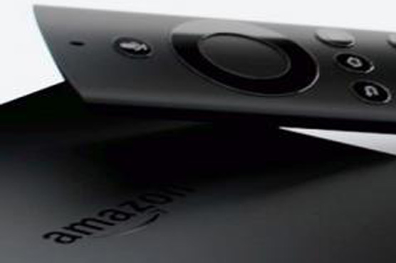 Amazon pulling Chromecast and Apple TV from shelves 