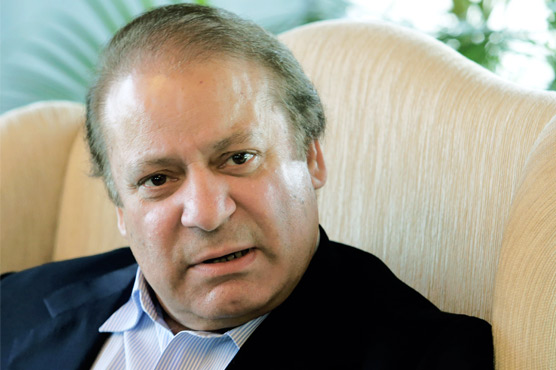 Agreement on four-point proposal crucial for regional peace: PM