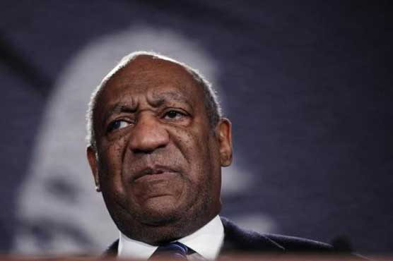 LA prosecutors reviewing evidence against Bill Cosby