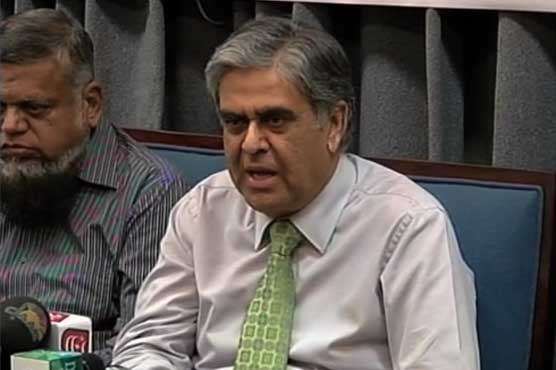 Action to be taken against pilots within legal bounds: Chairman PIA