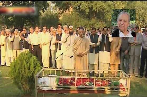 Dunya News