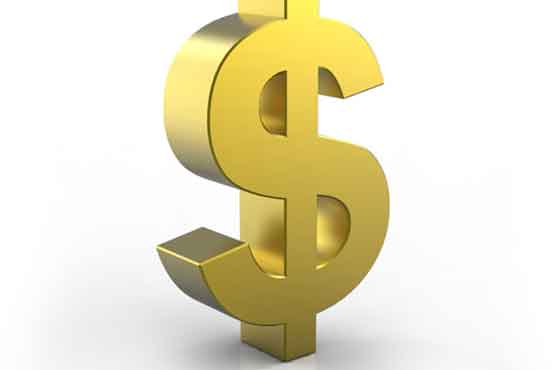 Dollar steady against emerging market currencies