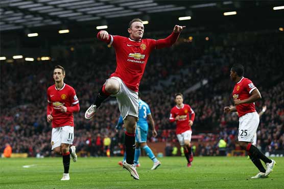 Football: Beating Man Utd answers critics, says Wenger