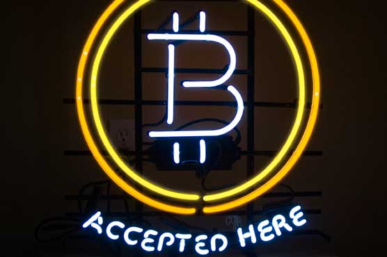 Bitcoin flounders in Australia as regulatory worries bite