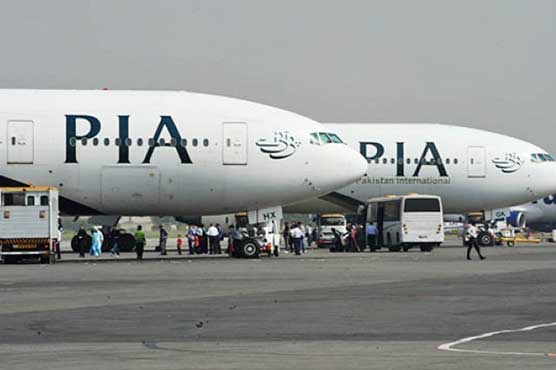 Govt-Palpa fail to find common grounds, talks will continue today