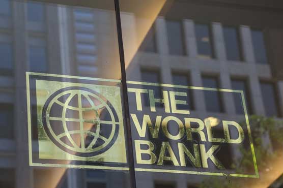 World Bank urges Pakistan to curb power outages to support growth