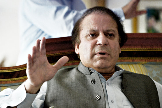 PM takes notice of fare hike of private airlines