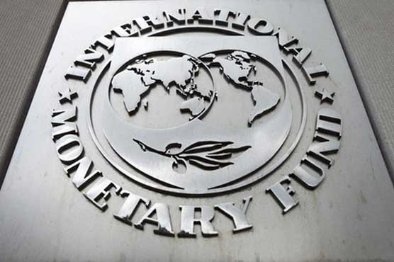 After NFC, agriculture tax is provincial subject: IMF