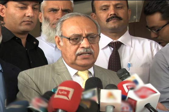 ECP to move SC as LHC allows PM, MNAs to campaign for NA-122