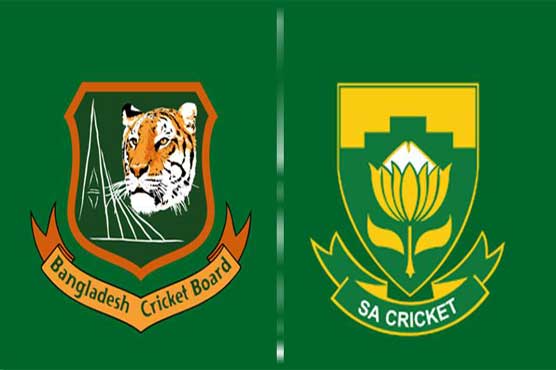 S. African women's team postpones Bangladesh tour