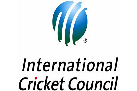 ICC for consistency in application of cricket laws