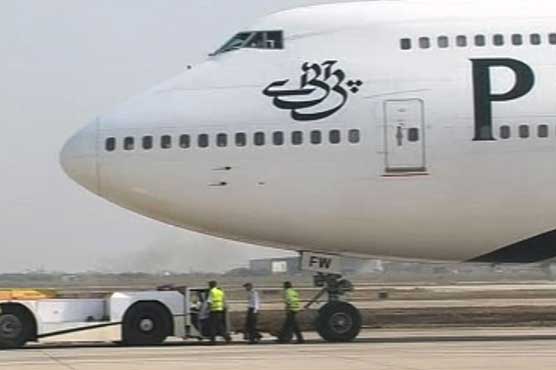 Palpa refuses to budge, another round of talks with govt fails 