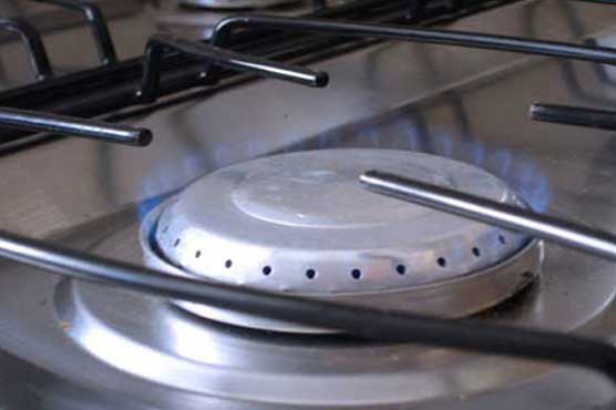 Domestic consumers to get gas on priority basis in Punjab during winters