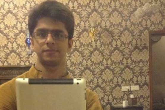 ATC adjourns Zain murder case hearing, orders to present more witnesses