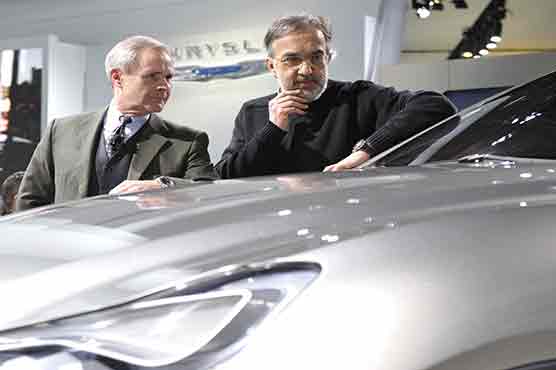 Bayer subsidiary raises 1.5 bn after delayed IPO over VW crisis