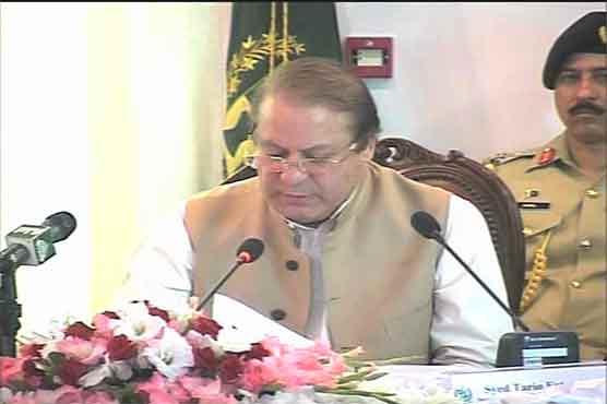 All power projects to be completed on time, directs PM