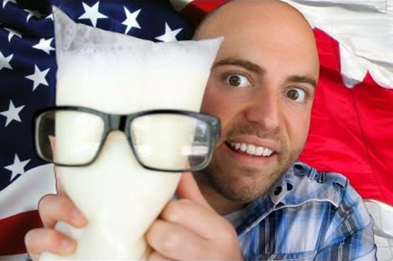 Canadians cozy with Americans despite pipeline woes: polling