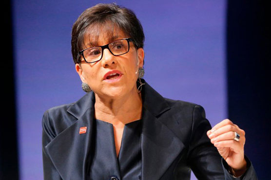 US commerce secretary heads to Cuba for trade restriction talks 