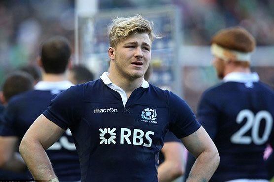 RugbyU: Do or die for Scotland, says Denton