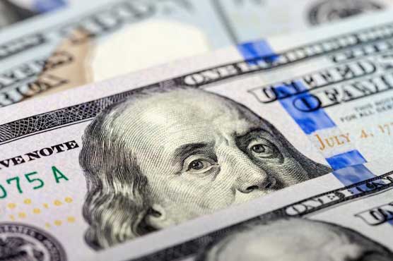 Fantasy sports world battles 'insider trading' claims