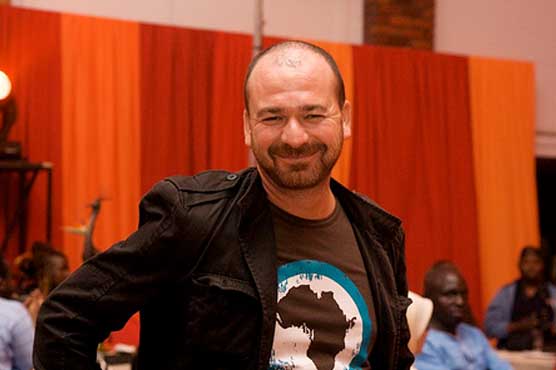 Tunisia probes TV presenter's politician murders claims