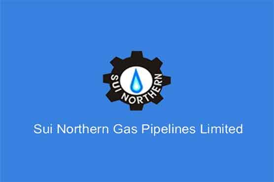SNGPL to provide gas to consumers in homes on priority basis in winters