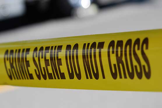 Kasur: 4 wanted dacoits killed in 2 police clashes, 3 escape