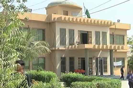 Students face difficulties as BIEK employees' protest enters third day