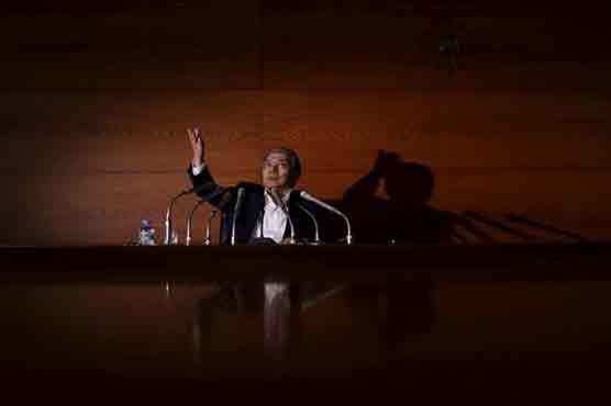 Students face difficulties as BIEK employees' protest enters third day	