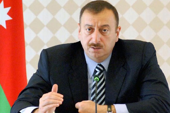 Azerbaijan deports two Amnesty International activists