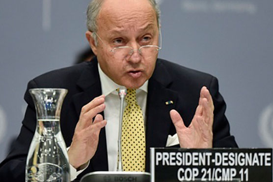 Climate aid from rich to poor nations at $62bn in 2014: report 