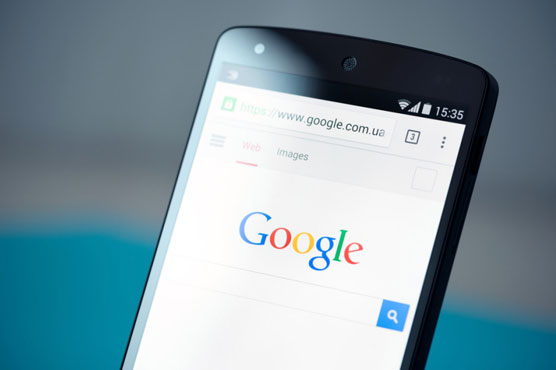Google aims to get news to smartphones faster