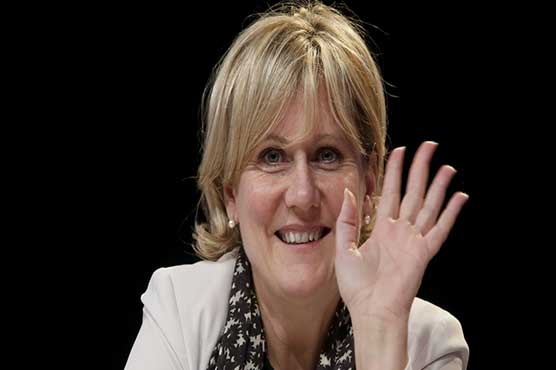 French MP race dispute highlights tricky balance for right-wing