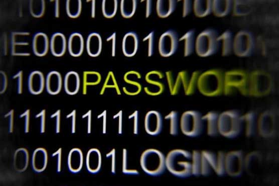 US journalist found guilty of cyber hacking