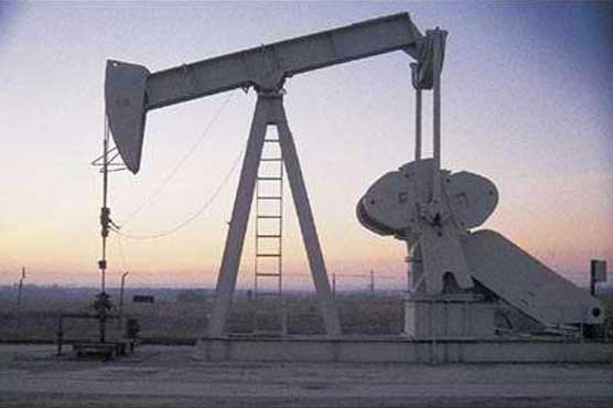Oil prices bounce back in Asian trade