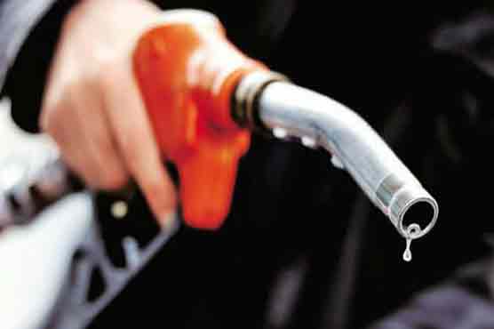 OGRA directs authorities to take stern action against illicit sale of petrol, diesel