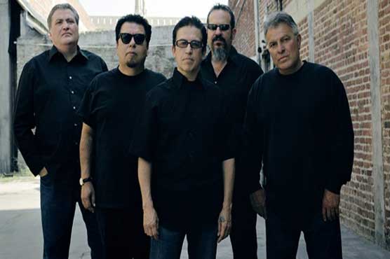 Janet Jackson, Los Lobos get first Hall of Fame nods