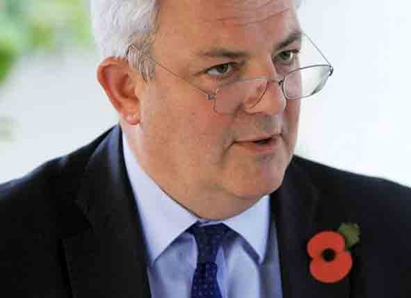 UN aid chief demands probe of Yemen wedding bombing