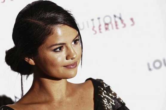 Selena Gomez says suffered from lupus, underwent chemotherapy
