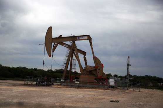 Oil prices extend gains in Asia