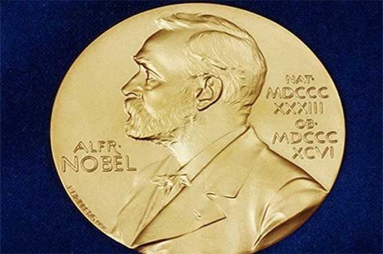 Nuclear opponents, Good Samaritans tipped for Nobel peace award