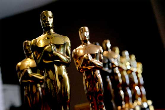 Paraguay, Afghanistan among 81 foreign Oscar hopefuls