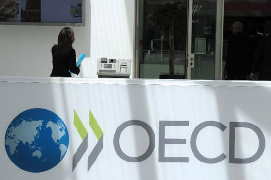 G20 ministers endorse crackdown on corporate tax avoidance