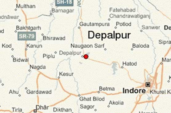 3 people shot to death including chairman candidate, CM takes notice 