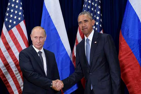 US, Russia to hold new Syria air safety talks: Pentagon