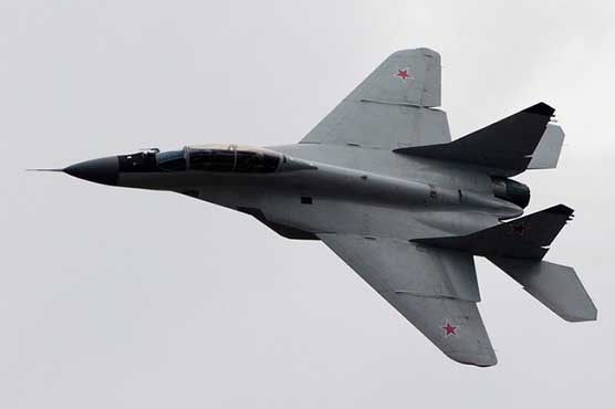 IS at outskirts of Syria's Aleppo as Russia, US to resume talks