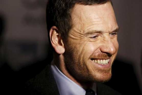 'Steve Jobs' takes big screen deep-dive into the man behind Apple