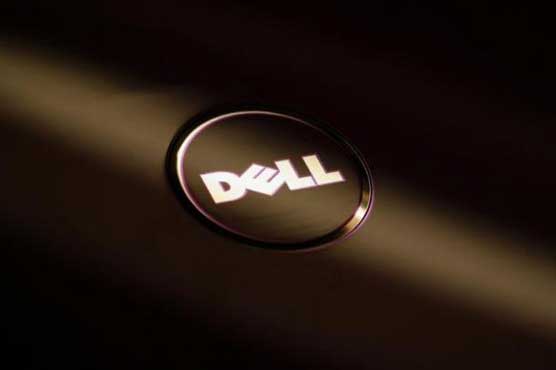 Dell to use VMware to help pay for EMC deal: sources