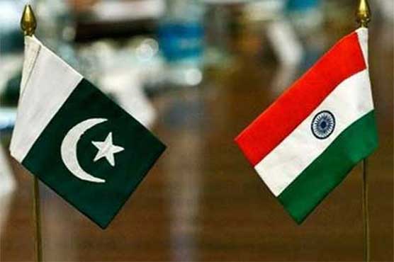 Pakistan expresses concern on cancellation of Samjhauta Express operation